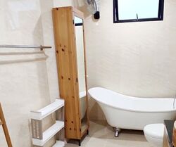 Simei Green Condominium (D18), Condominium #572670421
